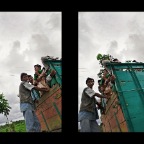 _DSC0257