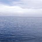 _DSC0455 lay