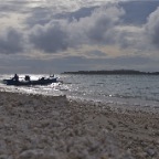 _DSC0533 lay