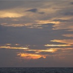 _DSC0603 lay