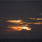 _DSC0612 lay