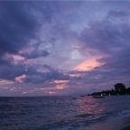 _DSC0618 lay