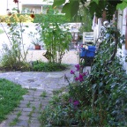 IMG_6842.JPG