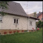 36700012