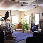 Film 4 - 8