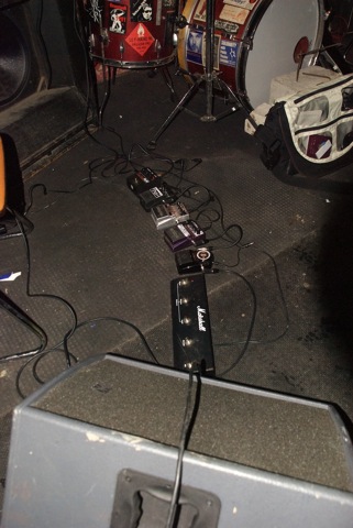 Loading Image