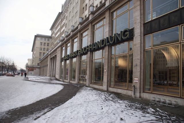 Loading Image