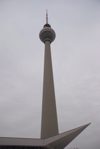 Loading Image