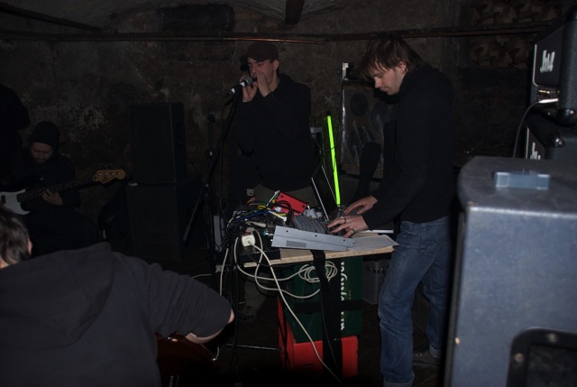Loading Image