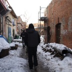 _DSC0106 lay