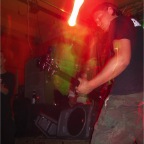 CIMG0122