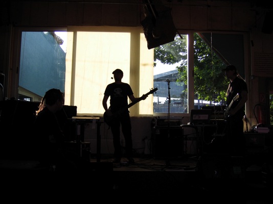 Loading Image
