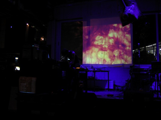 Loading Image