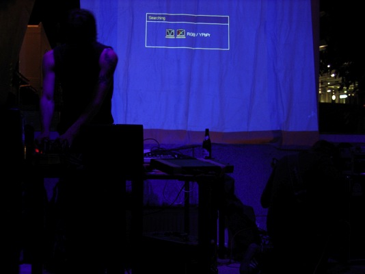 Loading Image