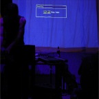 IMG_6620